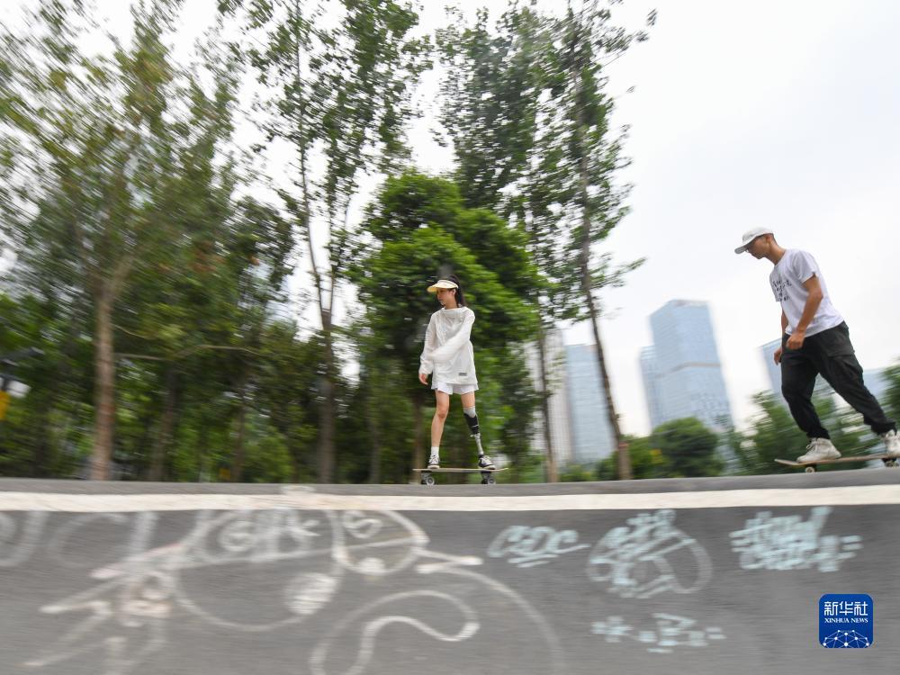 澳门大富豪ilng023.cc